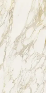Керамогранит ETOILE CREME MAT 6MM 160X320 RET