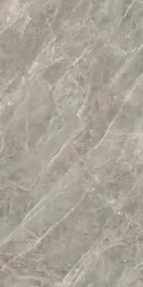 Керамогранит ETOILE GRIS GLO 6MM 160X320 RET