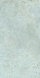 Керамическая плитка ONICI KANT LAPP RETT  80Х160