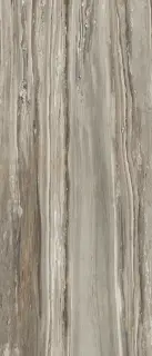 Керамогранит ETOILE TROPICAL GLO 6MM 120X280 RET