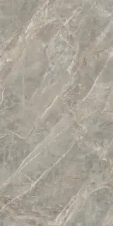 Керамогранит ETOILE GRIS GLO 6MM 120X240 RET