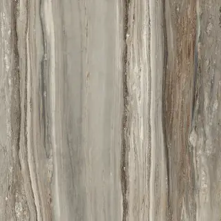 Керамогранит ETOILE TROPICAL GLO 6MM 120X120 RET