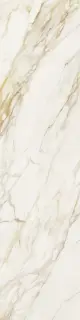 Керамогранит ETOILE CREME GLO 6MM 60X240 RET