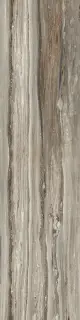 Керамогранит ETOILE TROPICAL GLO 6MM 60X240 RET