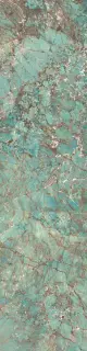 Керамогранит ETOILE ILLUSION MAT 6MM 60X240 RET