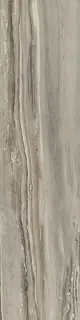 Керамогранит ETOILE TROPICAL MAT 6MM 60X240 RET