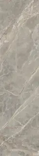 Керамогранит ETOILE GRIS GLO 6MM 60X240 RET