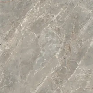 Керамогранит ETOILE GRIS GLO 6MM 120X120 RET