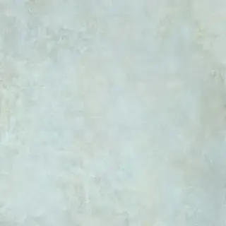 Керамогранит ONICI KANT LAPP RETT 120X120