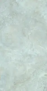 Керамогранит ONICI KANT LAPP RETT 120X240