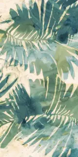 Керамическая плитка W&S D CP4 TROPICAL FLAMINGO 120X240