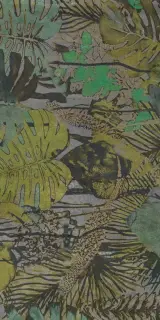 Керамогранит W&S D+ CP4 FOREST B 120X240