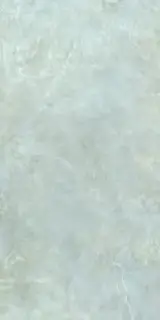 Керамогранит ONICI KANT LAPP.RETT. 10MM	60x120