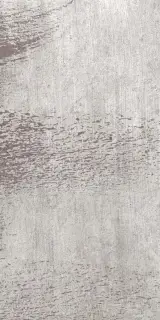 Керамическая плитка W&S D CP4 PAINT GREY A  120X240