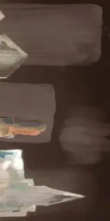 Керамическая плитка W&S D CP4 CITY A  120X240