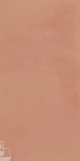 Керамическая плитка W&S D CP4 METROPOLE POWDER  120X240