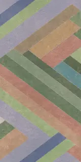 Керамическая плитка W&S D CP4 BLOCKS SAGE  120X240