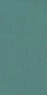 Керамическая плитка W&S D CP4 BALLOON A 120X240