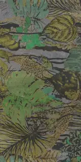 Керамическая плитка W&S D CP4 FOREST A  120X240