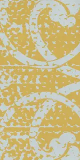 Керамическая плитка W&S D CP4 ANTIQUE MUSTARD 120X240