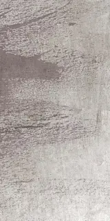 Керамическая плитка W&S D CP4 PAINT GREY B  120X240