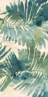 Керамическая плитка  W&S D+ CP4 TROPICAL  120X240