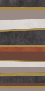 Керамогранит W&S D+  CP4 AVANTGARDE  COAL 120X240