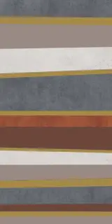 Керамогранит W&S D+  CP4 AVANTGARDE DENIM 120X240