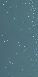 Керамогранит W&S D+  CP4 ARIZONA C 120X240