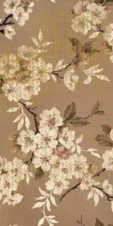 Керамогранит W&S D+ CP4 SAKURA    120X240