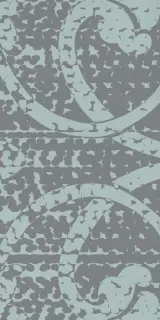 Керамогранит  W&S D+ CP4 ANTIQUE GREY  120X240