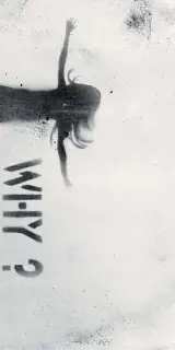 Керамическая плитка W&S D+ CP4 STREET A WHITE   120X240