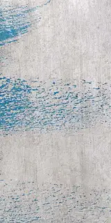 Керамогранит  W&S D+  CP4 PAINT BLUE A   120X240