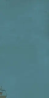 Керамическая плитка  W&S D+ CP4 METROPOLE INDIGO   120X240