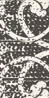 Керамогранит  W&S D+ CP4 ANTIQUE BLACK   120X240