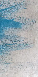 Керамогранит  W&S D+  CP4 PAINT BLUE B   120X240