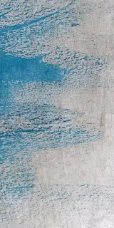 Керамогранит  W&S D+  CP4 BOTANICAL BLUE B 120X240