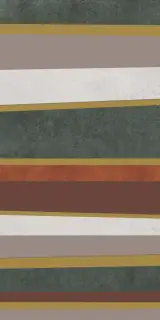 Керамогранит W&S D+  CP4 AVANTGARDE MOSS  120X240