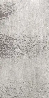 Керамогранит  W&S D+  CP4 BOTANICAL GREY A 120X240