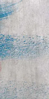 Керамогранит W&S D+  CP4 BOTANICAL BLUE A 120X240