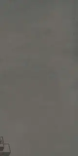 Керамогранит  W&S D+  CP4 METROPOLE GREY 120X240