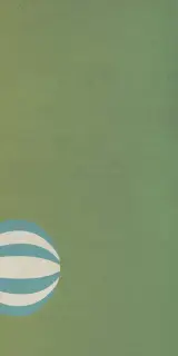 Керамогранит  W&S D+ CP4 BALLOON B 120X240