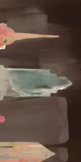 Керамическая плитка  W&S D+ CP4 CITY B  120X240