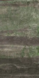 Керамическая плитка  W&S D+ CP4 WOODS A   120X240