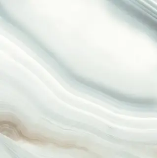 Керамогранит ALABASTRI REX SMERALDO LAP 80X80 RET