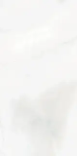 Керамогранит ALABASTRI REX MADREPERLA LAP 60X120 RET