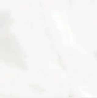 Керамогранит ALABASTRI REX MADREPERLA LAP 80X80 RET