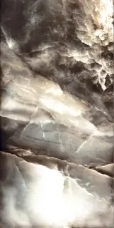 Керамогранит ALABASTRI REX FUME' LAP 60X120 RET