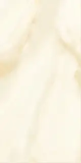 Керамогранит ALABASTRI REX MIELE LAP 60X120 RET