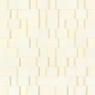 Мозаика ALABASTRI MIELE MOSAICO 3D LAP 3X3 RET	30x30